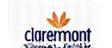 Claremont Visuals Ltd company logo