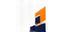 Camden Spaces logo
