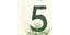 Five & Vine logo