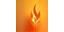 Kindling Co. logo