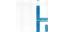 LDN Mindworks logo