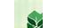 Mint&Mythos logo