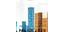 Urban Brew logo