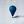 Address icon