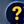 FAQ icon