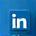 LinkedIn icon for Olivia Grant