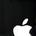 Twitter X icon for Priya Choudhury