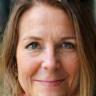 Freya Davies, PR Consultant