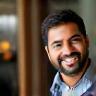 Hassan Hussain, Events Manager, Camden Spaces