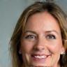 Lucy Roberts, CEO, LDN Mindworks