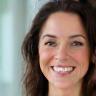 Mia Wood, Marketing Lead, Birch Street Goods
