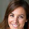 Zoe King, Founder, Kindling Co.
